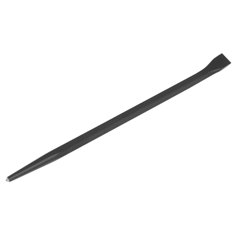 Sealey Pry/Wrecking Bar 455mm
