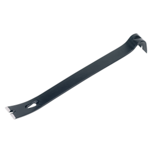 Sealey Premier Double End Flat Pry Bar 450mm