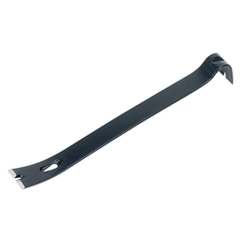 Sealey Premier Double End Flat Pry Bar 450mm