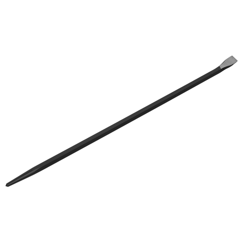 Sealey Premier Pry/Wrecking Bar 770mm