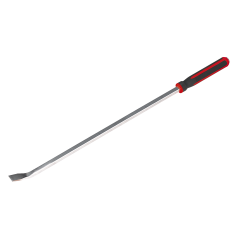 Sealey Premier Heavy-Duty 25° Pry Bar 900mm