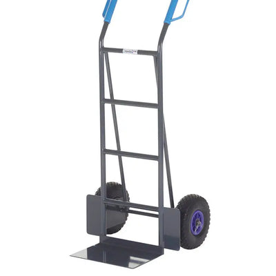 Apollo UK Standard Sack Truck Apollo 