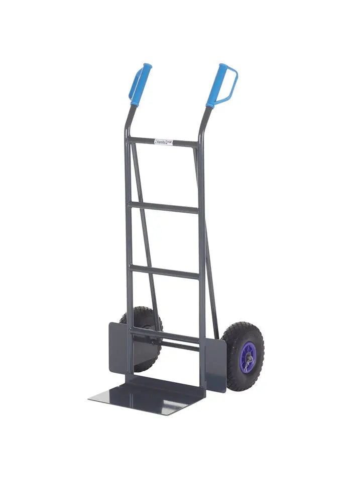 Apollo UK Standard Sack Truck Apollo 