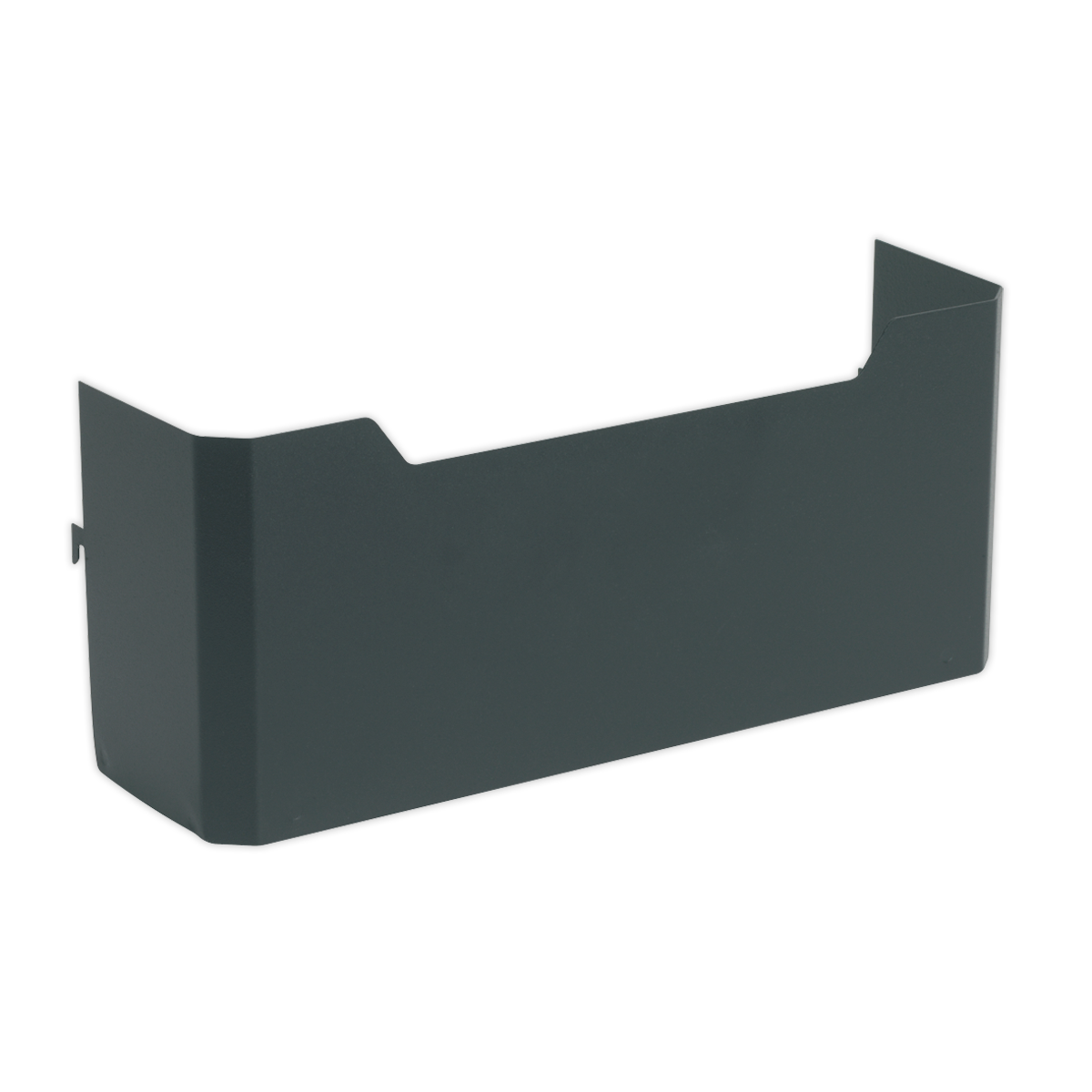 Sealey Premier™ Can & Bottle Holder for AP24 Series Tool Chests Sealey 