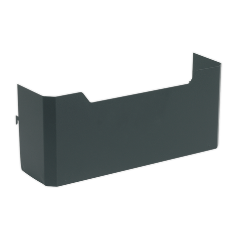Sealey Premier™ Can & Bottle Holder for AP24 Series Tool Chests