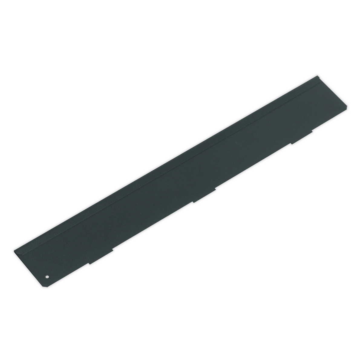 Sealey Premier™ Drawer Divider for AP24 Series Rollcabs & Topchests Sealey 
