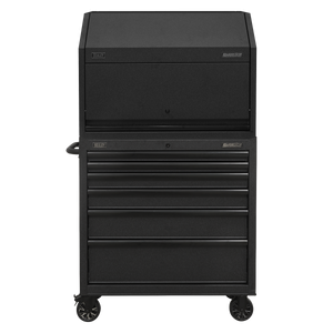 Sealey Superline PRO® Hutch Toolbox & Rollcab Combo 915mm