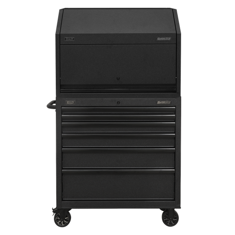 Sealey Superline PRO® Hutch Toolbox & Rollcab Combo 915mm