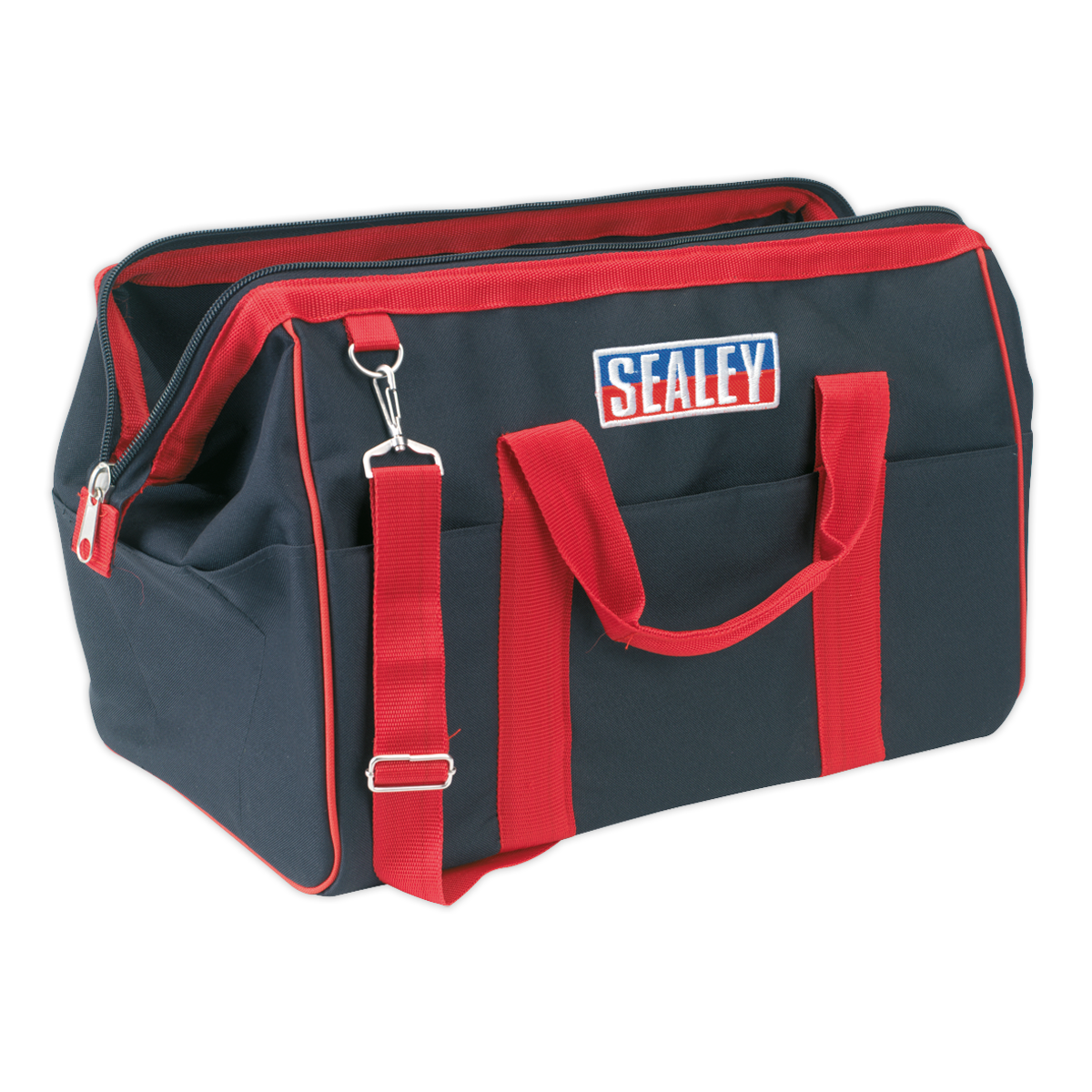 Sealey Tool Storage Bag 500mm Sealey 