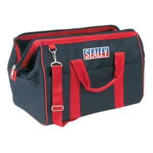 Sealey Tool Storage Bag 500mm