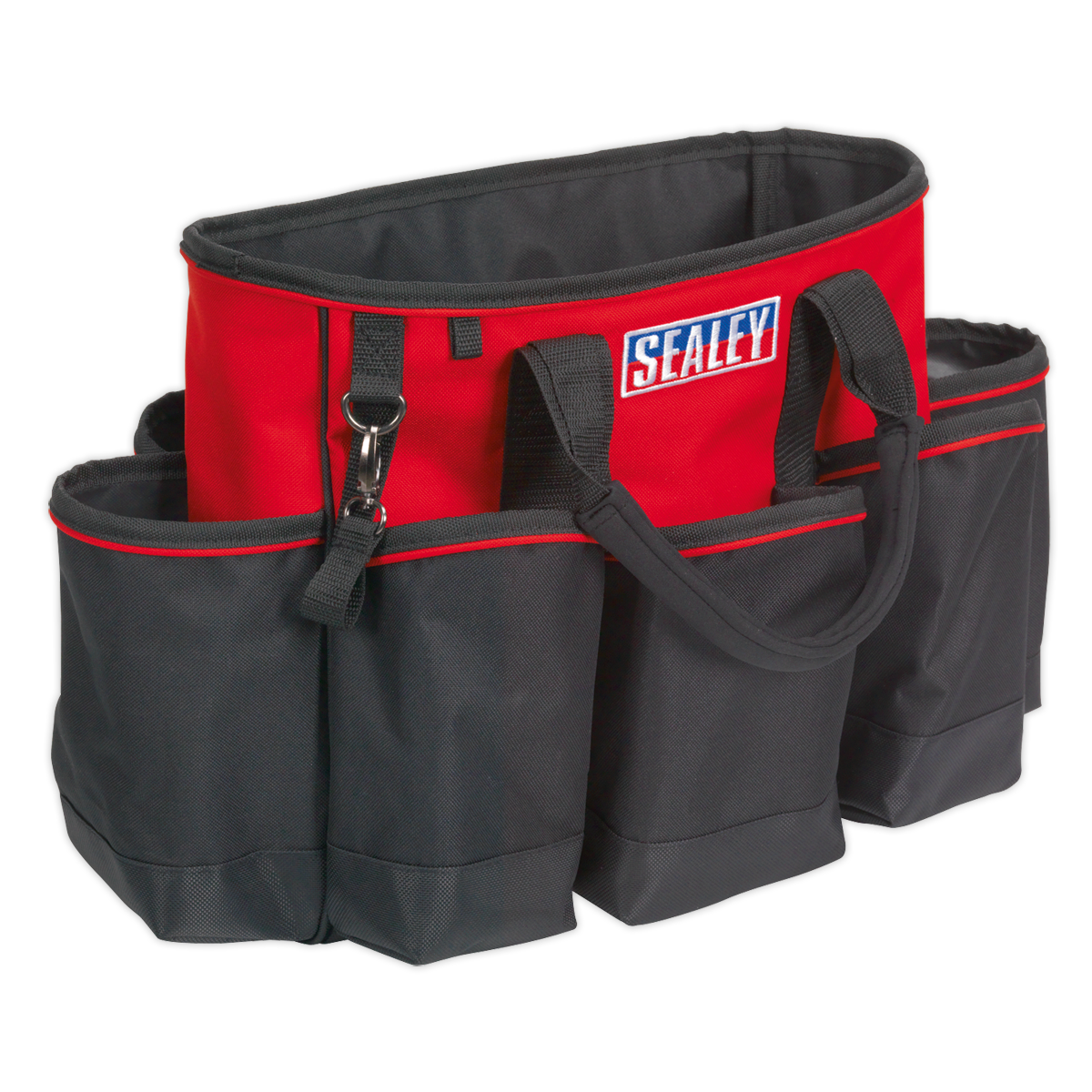 Sealey Tool Storage Bag 560mm Sealey 