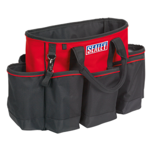 Sealey Tool Storage Bag 560mm