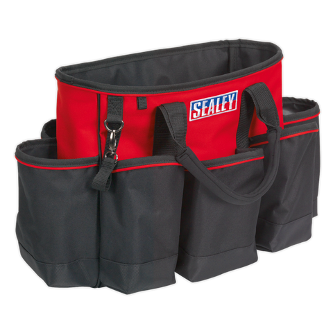 Sealey Tool Storage Bag 560mm