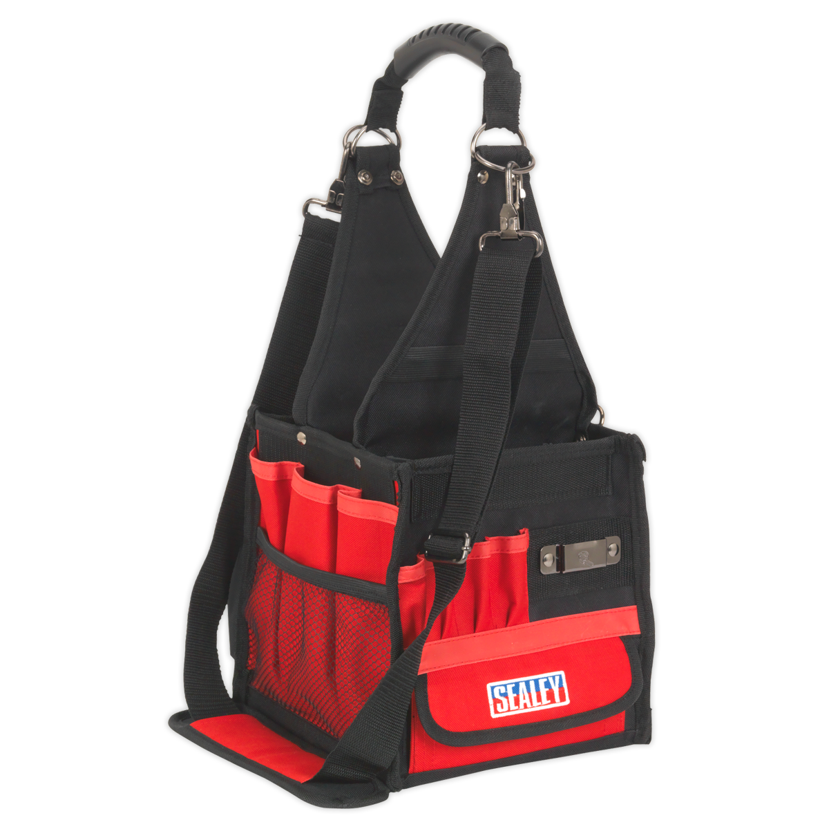 Sealey Technician's Utility/Tool Storage Bag Sealey 