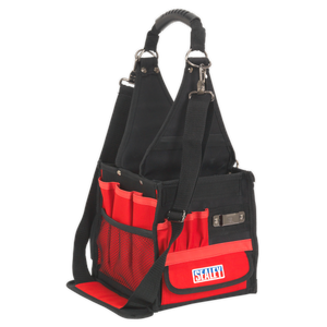 Sealey Technician's Utility/Tool Storage Bag