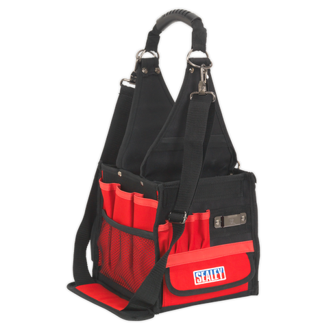Sealey Technician's Utility/Tool Storage Bag
