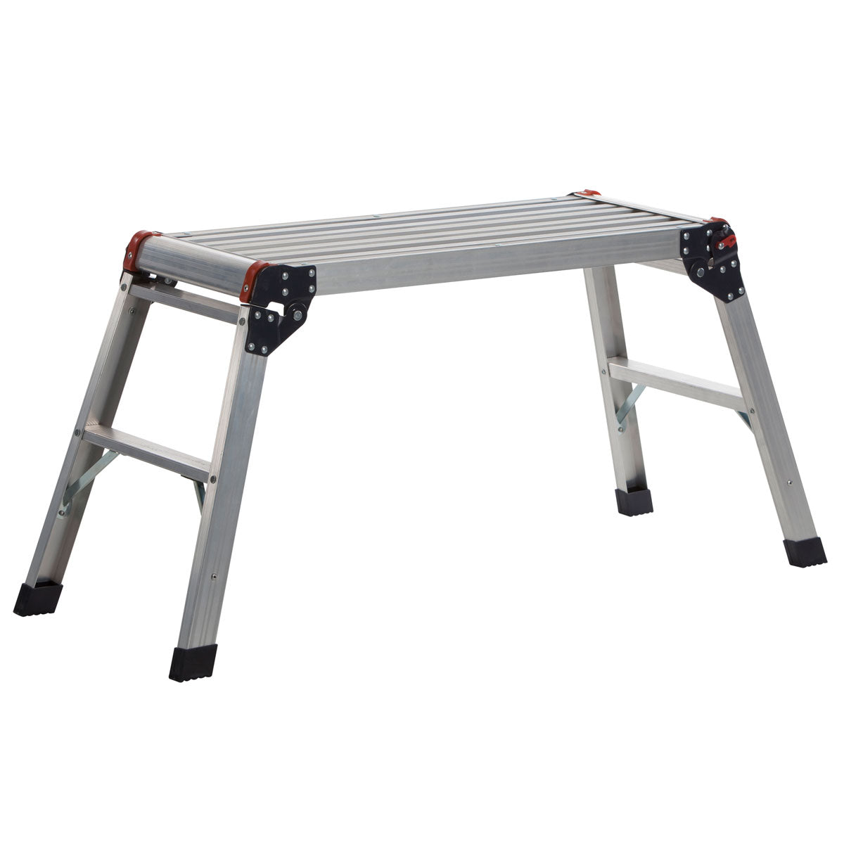 Aluminium Platform GPC Industries Ltd 