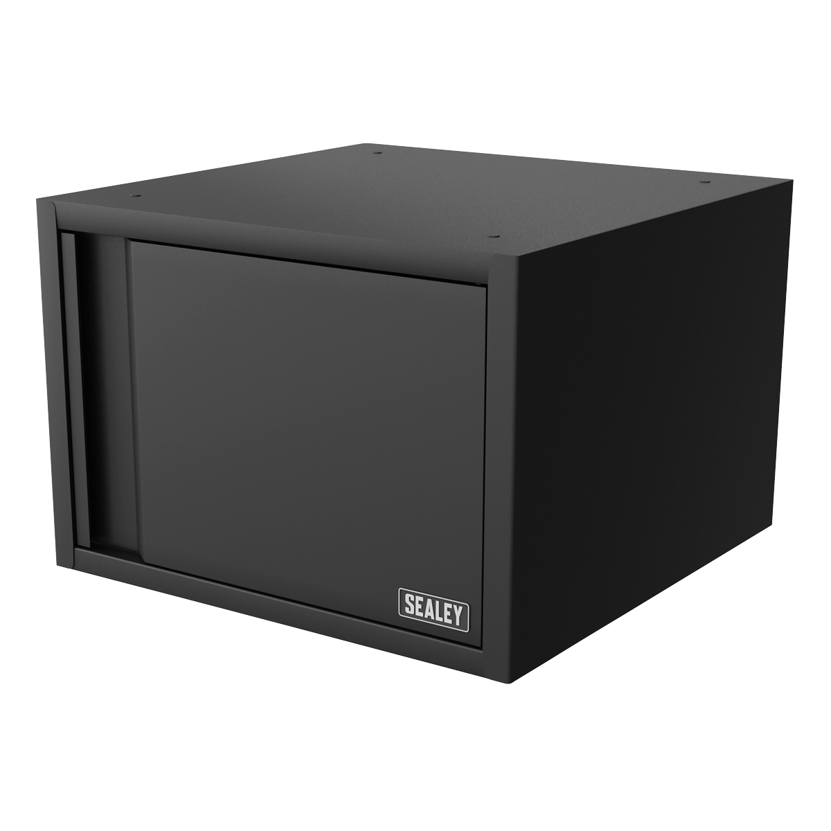 Sealey Modular Storage Cupboard 1 Door Sealey 
