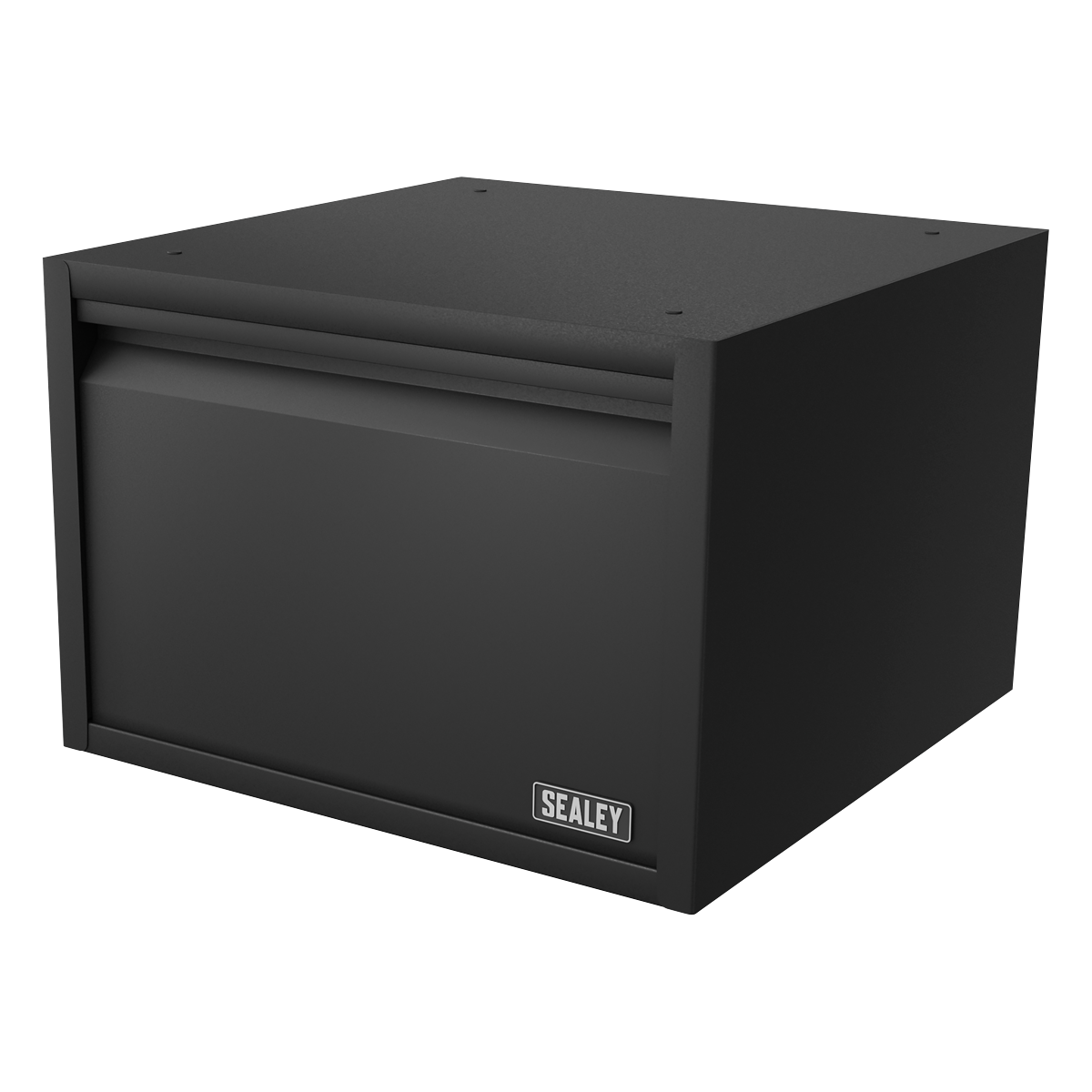 Sealey Modular Unit with Drawer Sealey 