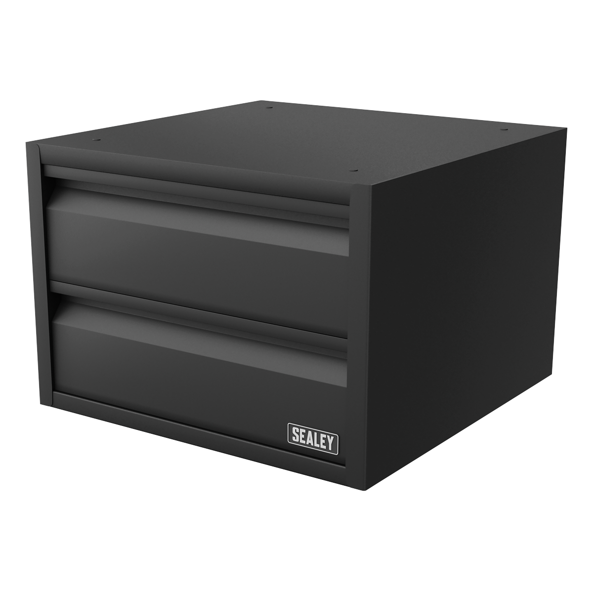 Sealey Modular Unit 2 Drawer Sealey 