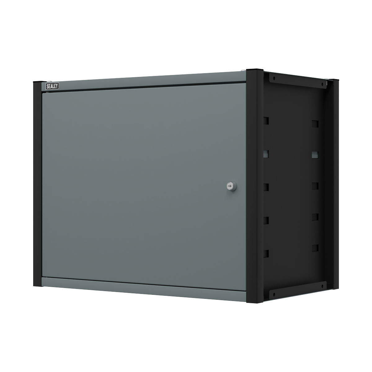 Sealey Modular Racking Top Cupboard Unit 580mm Sealey 