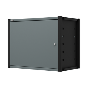 Sealey Modular Racking Top Cupboard Unit 580mm