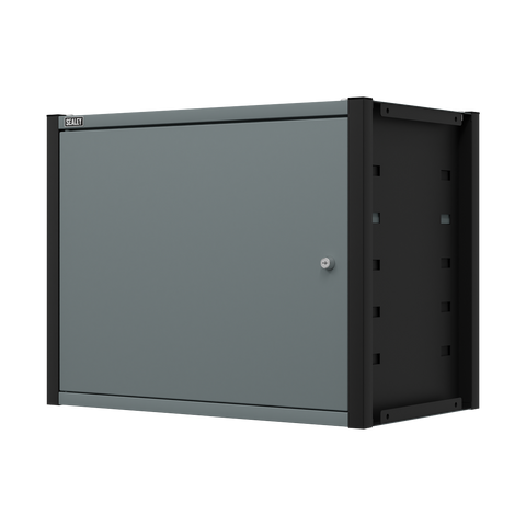 Sealey Modular Racking Top Cupboard Unit 580mm