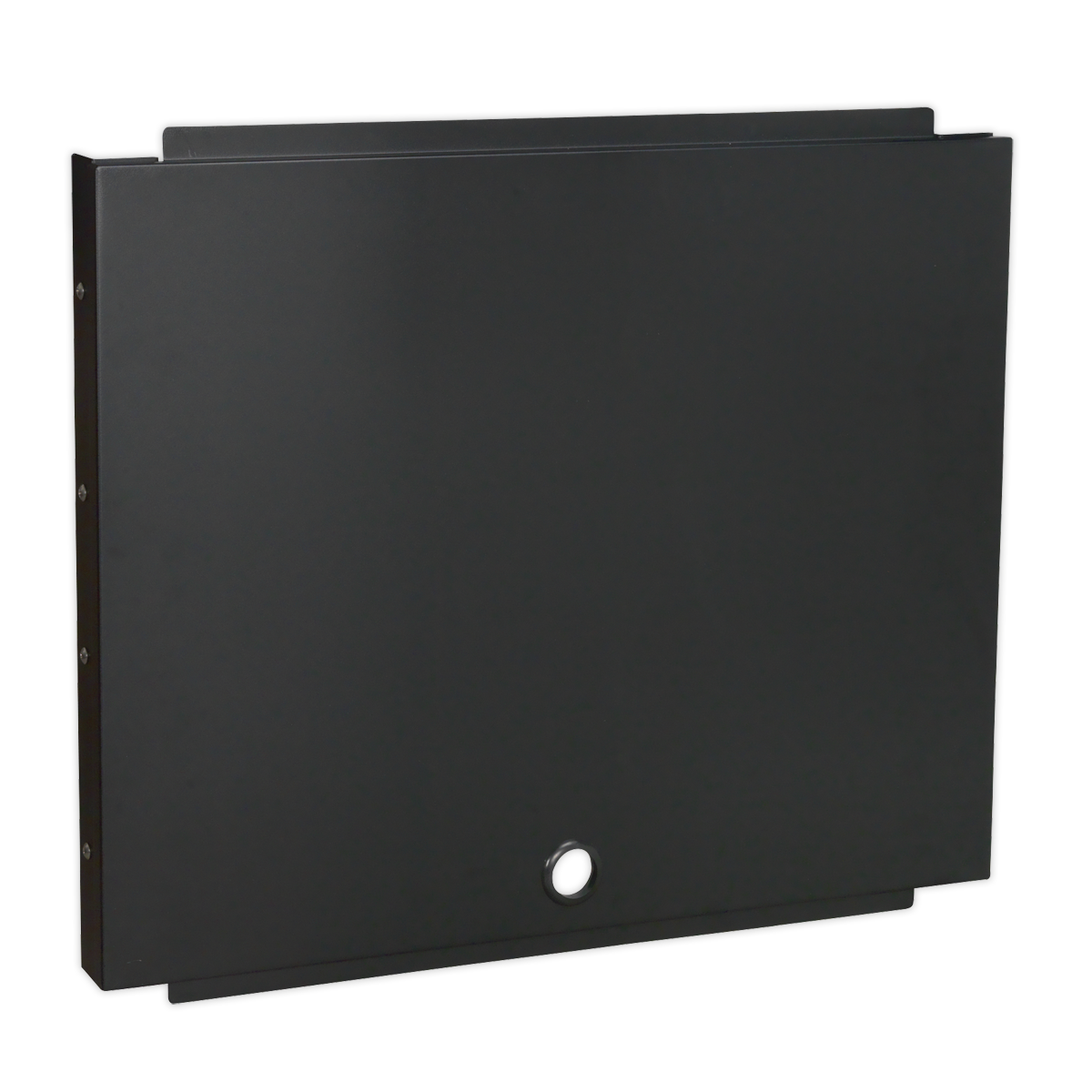 Sealey Premier™ Modular Back Panel 775mm Sealey 