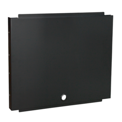 Sealey Premier™ Modular Back Panel 775mm