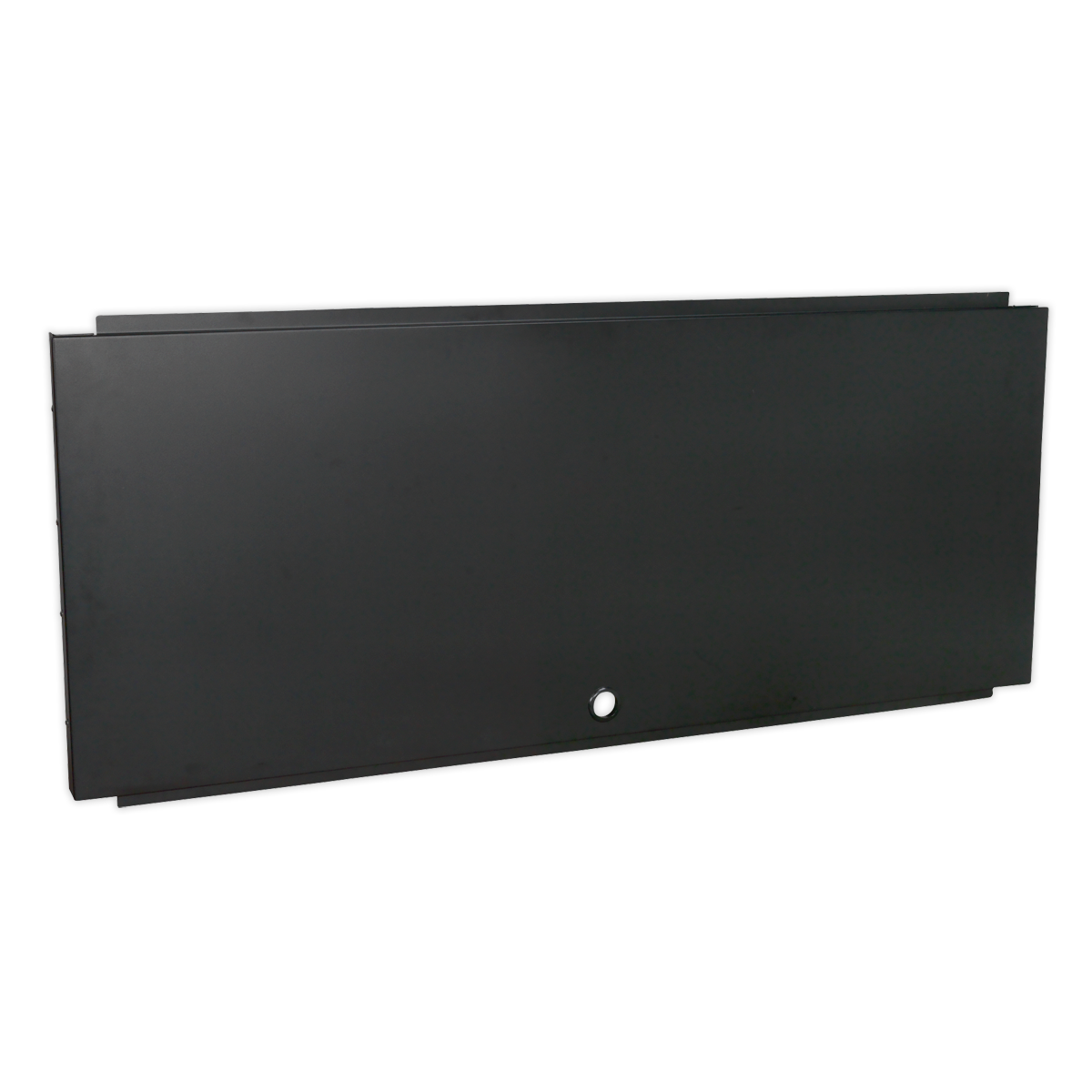 Sealey Premier™ Modular Back Panel 1550mm Sealey 