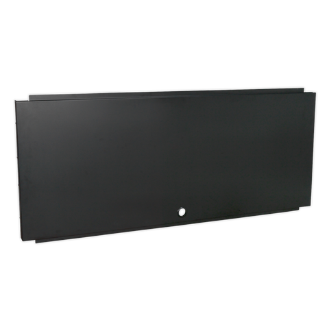 Sealey Premier™ Modular Back Panel 1550mm
