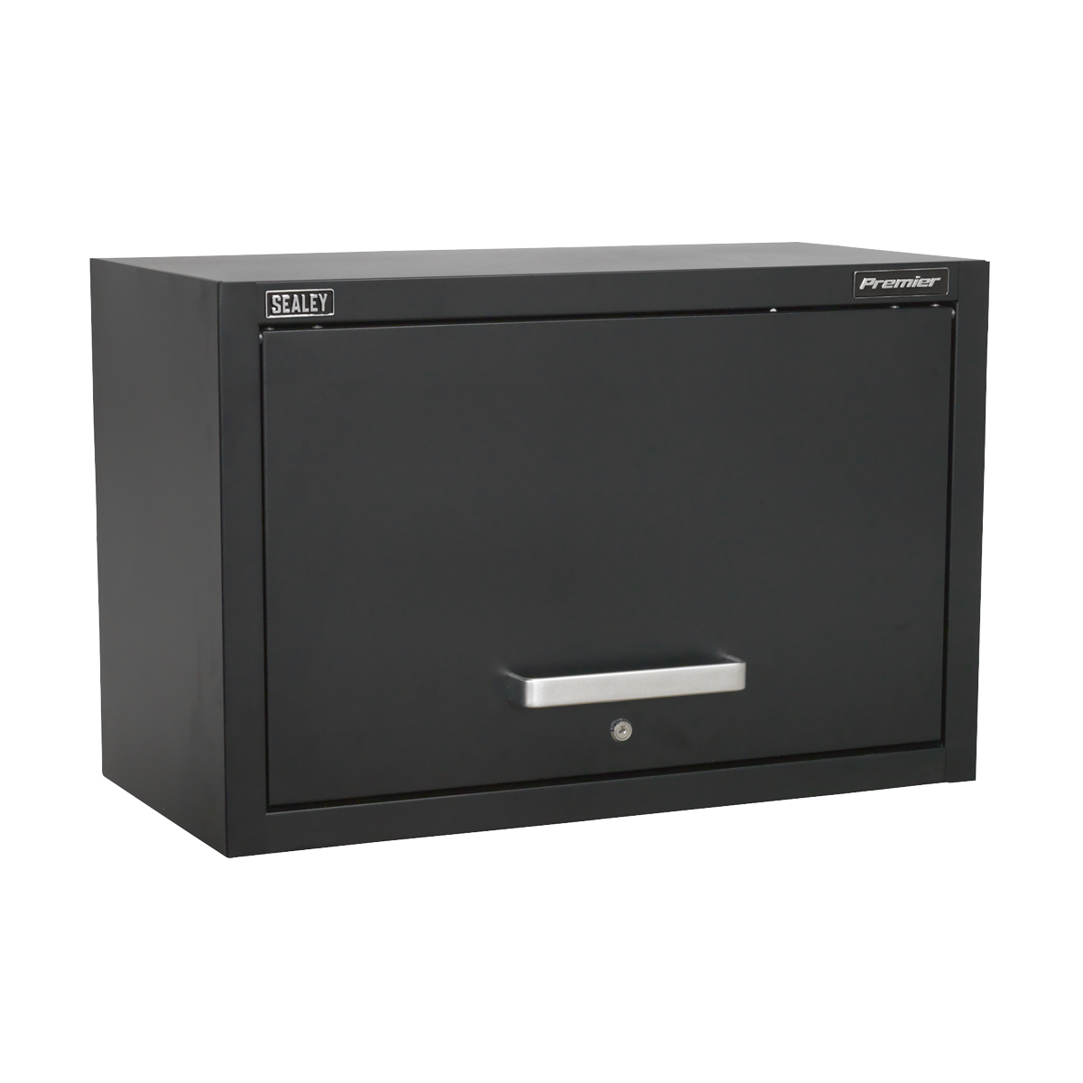 Sealey Premier™ Heavy-Duty Modular Wall Cabinet 775mm Sealey 