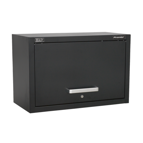 Sealey Premier™ Heavy-Duty Modular Wall Cabinet 775mm