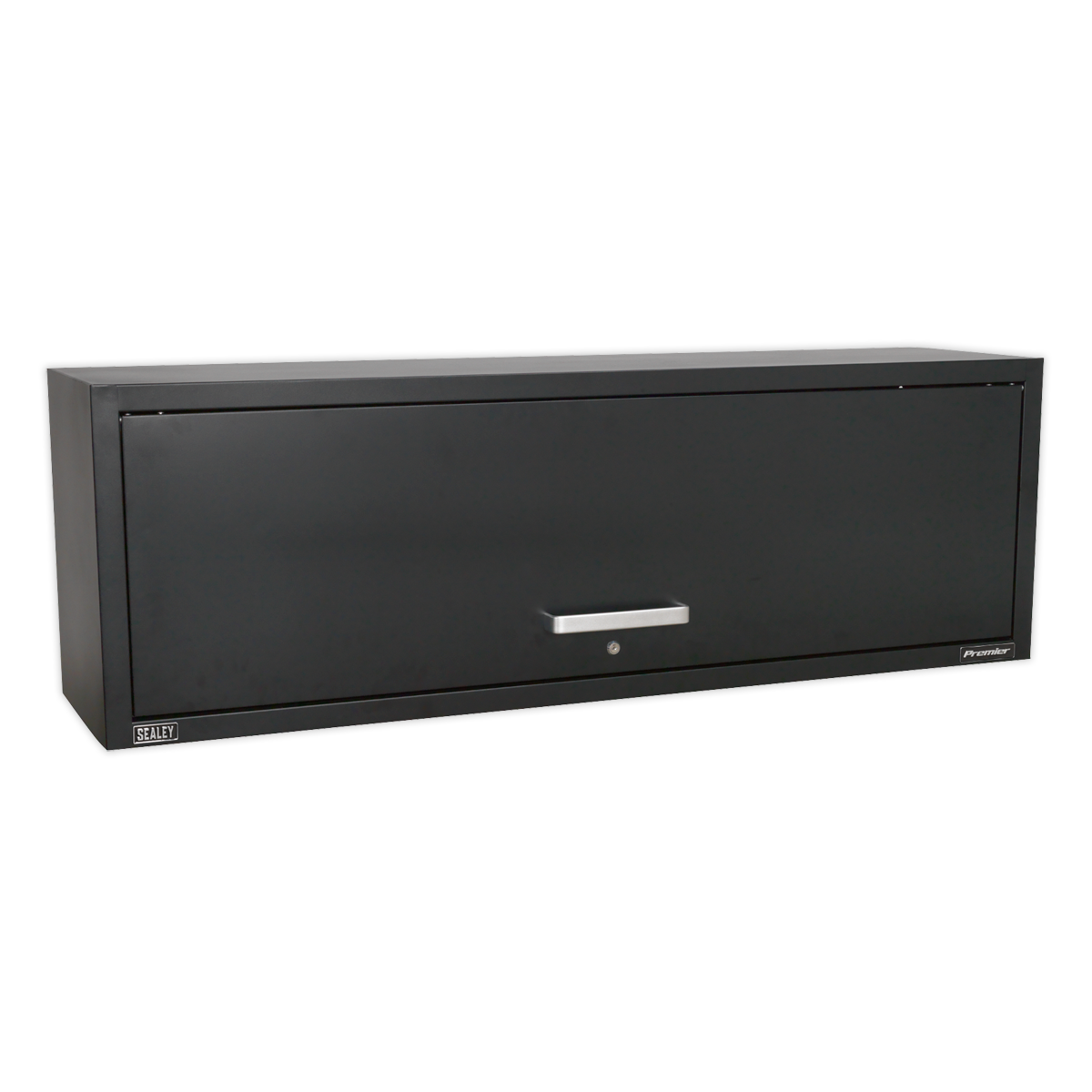 Sealey Premier™ Heavy-Duty Modular Wall Cabinet 1550mm Sealey 
