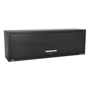 Sealey Premier™ Heavy-Duty Modular Wall Cabinet 1550mm