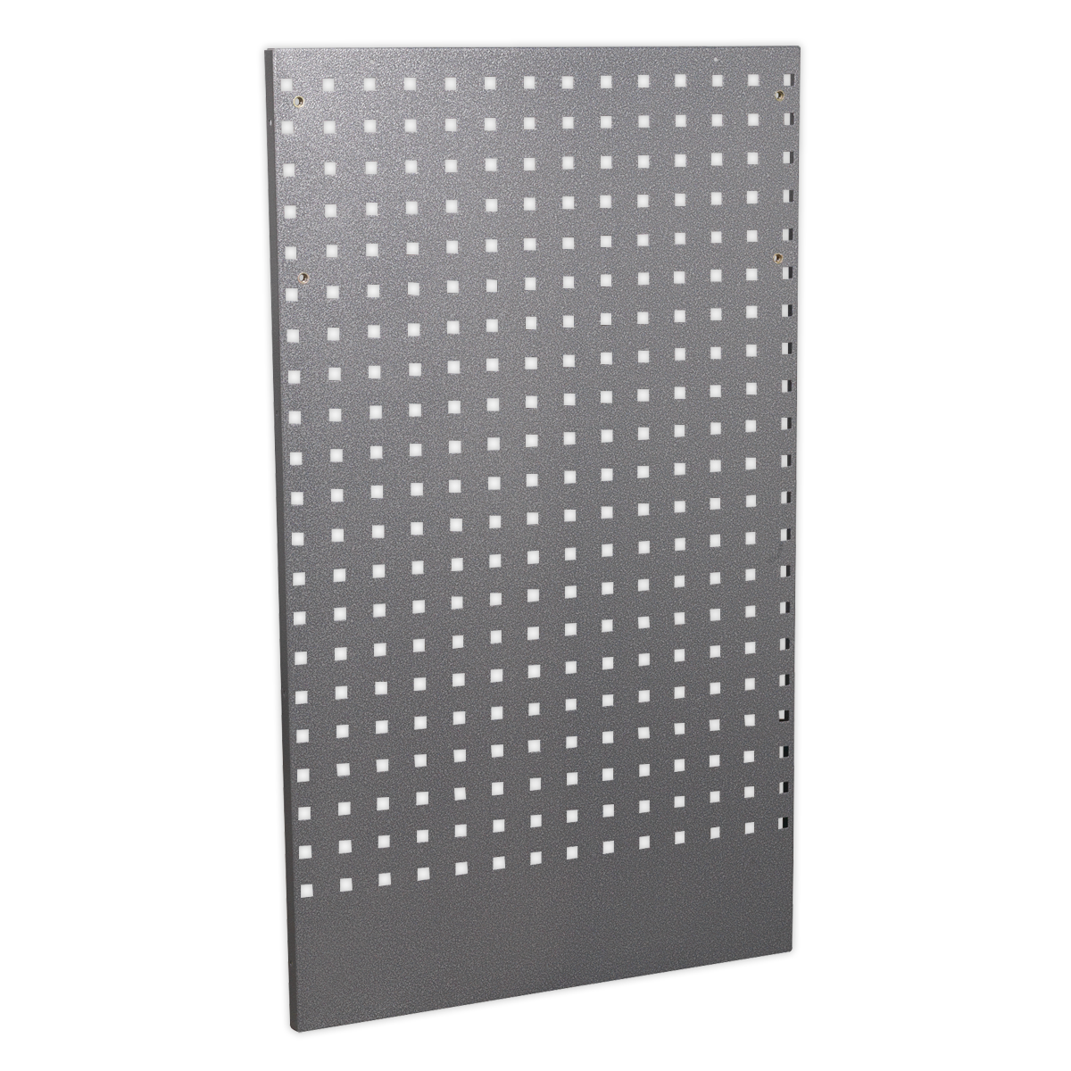 Sealey Superline PRO® Modular Back Panel 615mm Sealey 