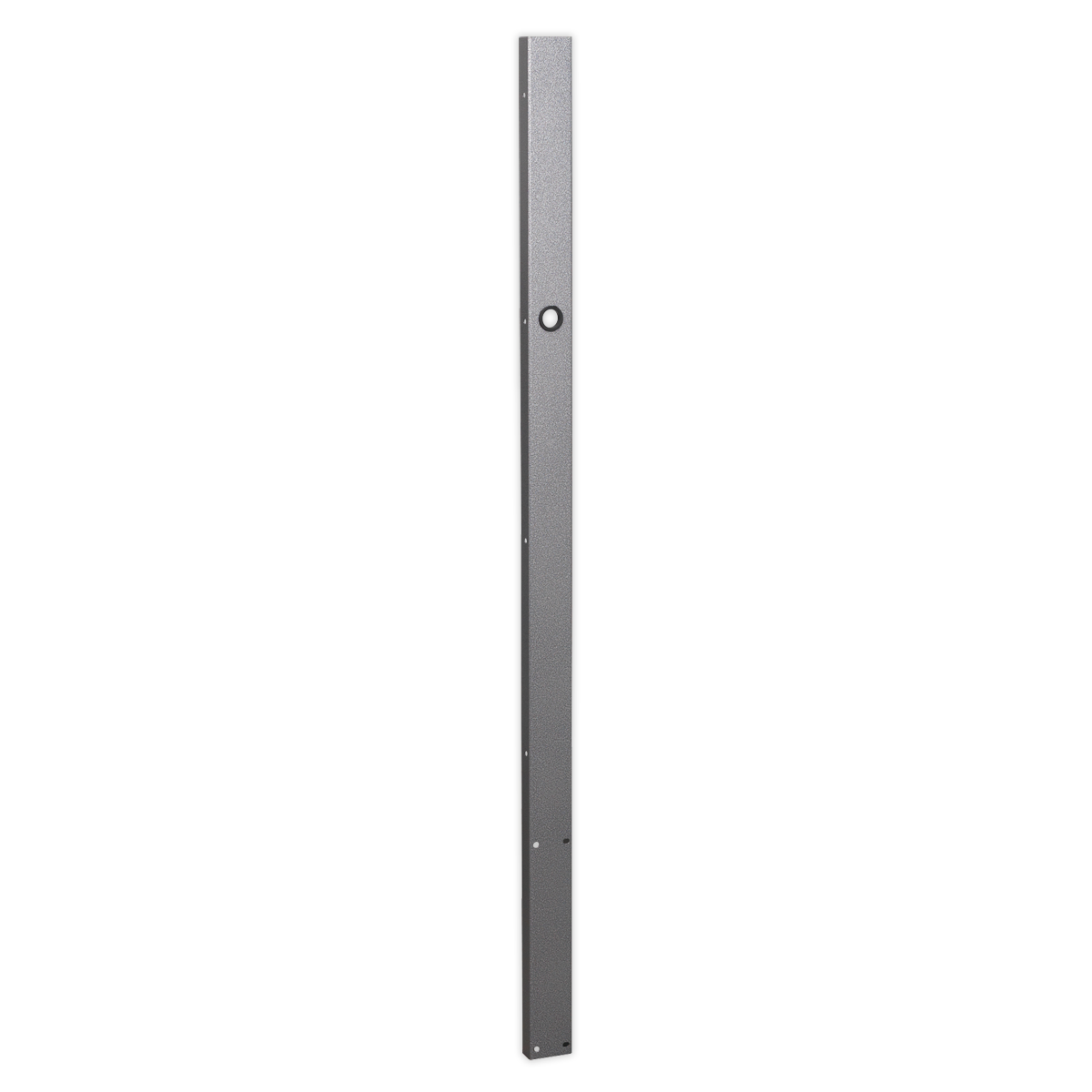 Sealey Superline PRO® Double Modular System Upright Connector Sealey 