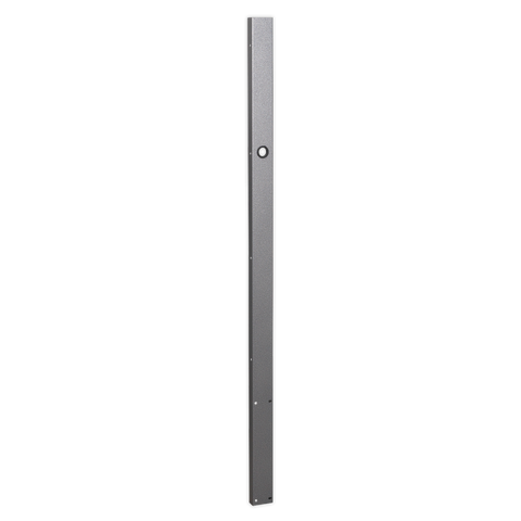 Sealey Superline PRO® Double Modular System Upright Connector