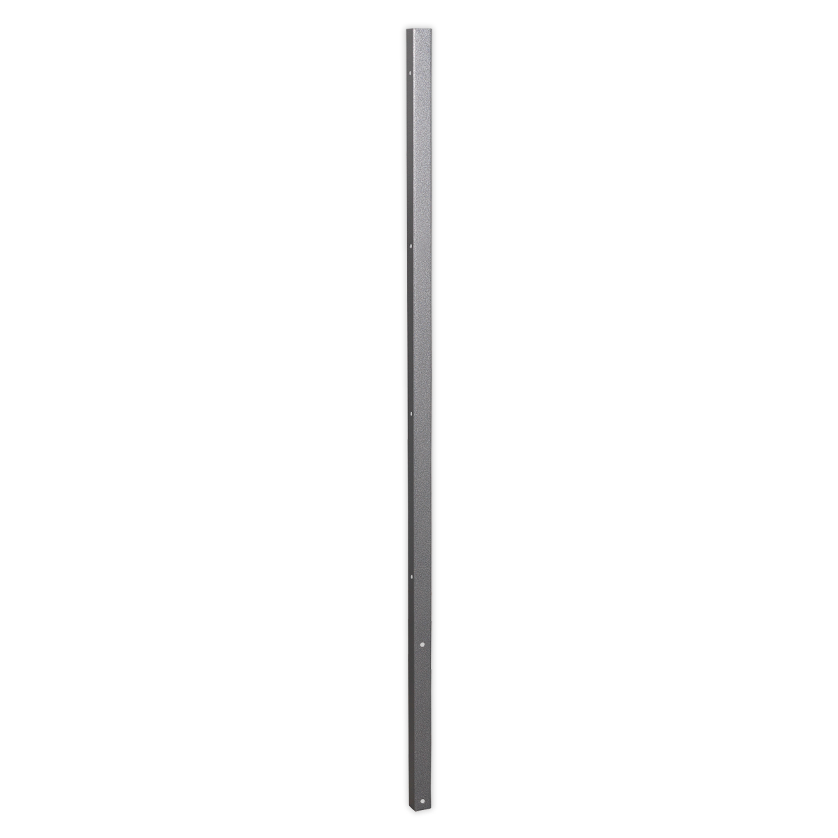 Sealey Superline PRO® Single Modular System Upright Connector Sealey 