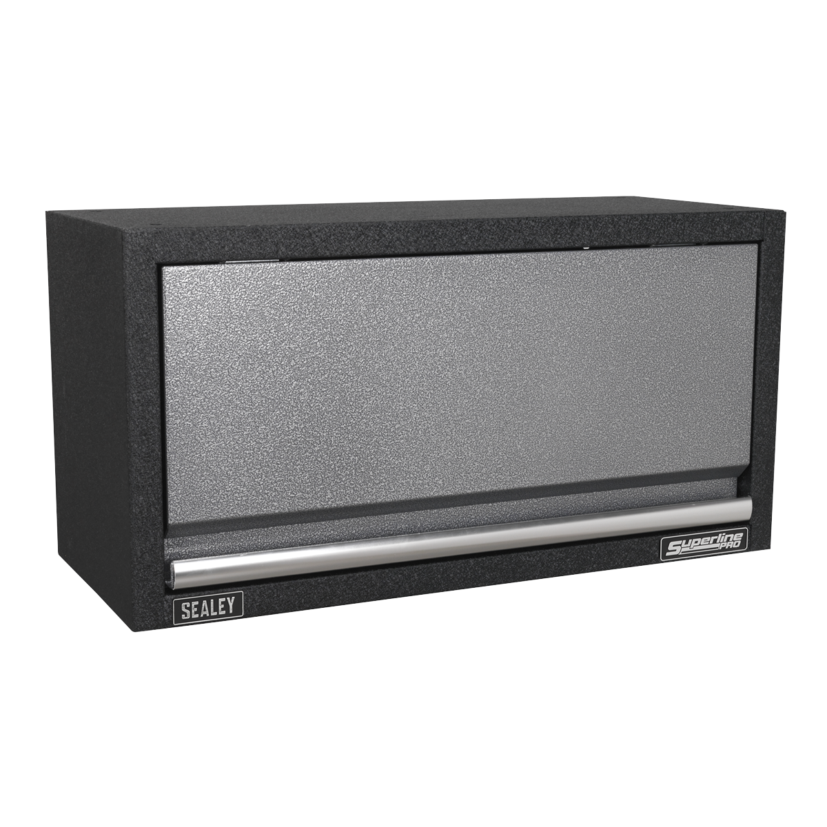 Sealey Superline PRO® Modular Wall Cabinet 680mm Sealey 