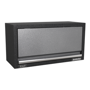 Sealey Superline PRO® Modular Wall Cabinet 680mm