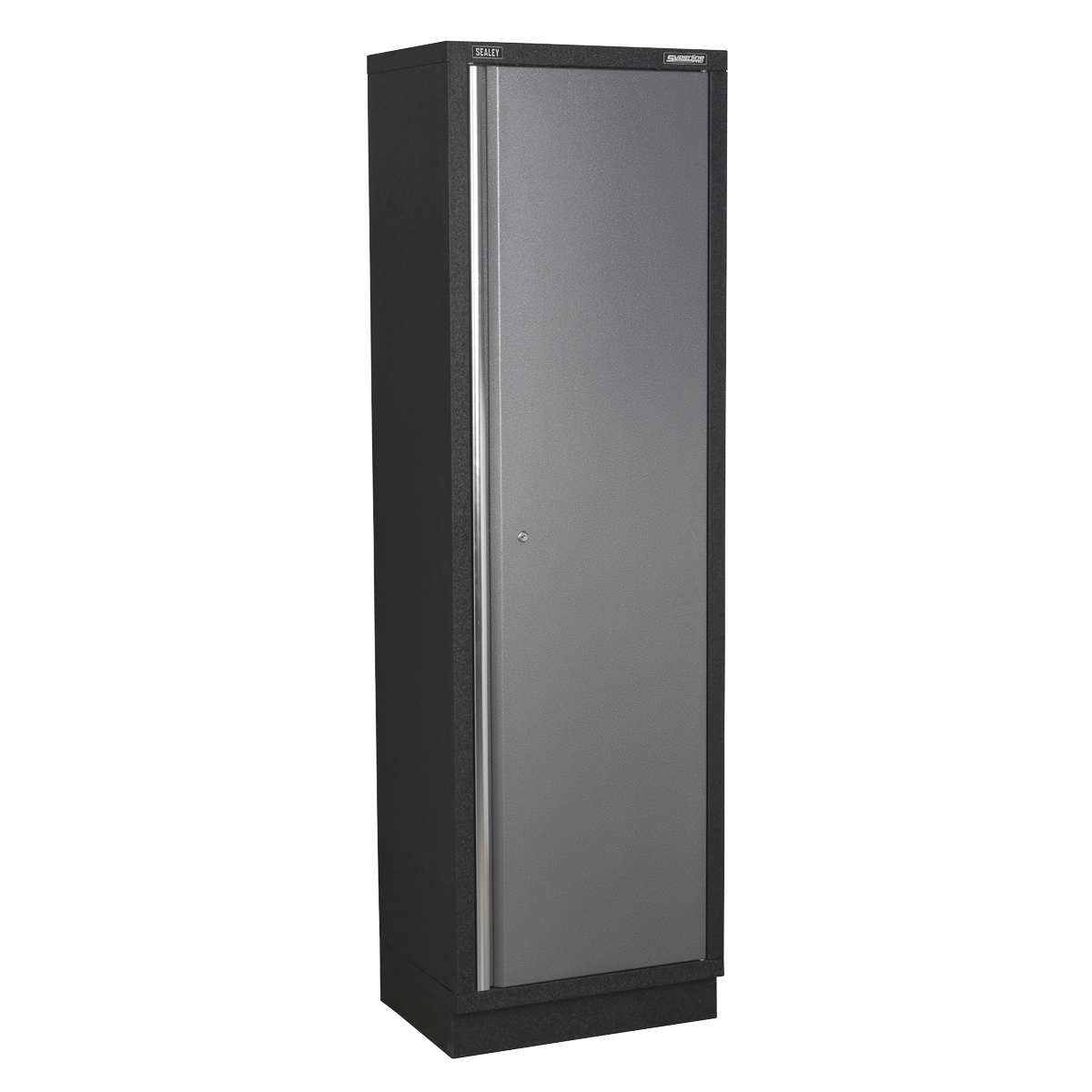 Sealey Superline PRO® Modular Full Height Floor Cabinet 600mm Sealey 
