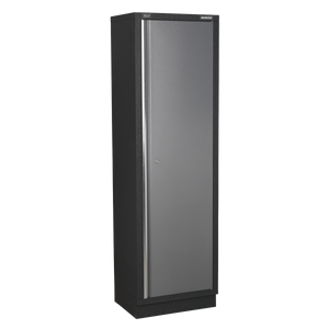 Sealey Superline PRO® Modular Full Height Floor Cabinet 600mm