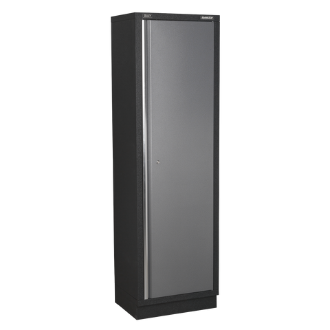 Sealey Superline PRO® Modular Full Height Floor Cabinet 600mm