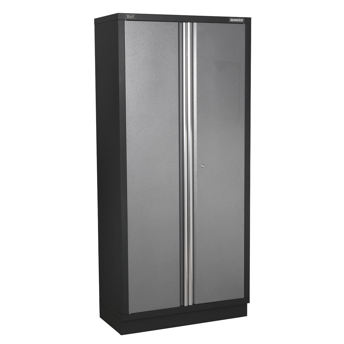 Sealey Superline PRO® Modular Full Height Floor Cabinet 2 Door 915mm Sealey 