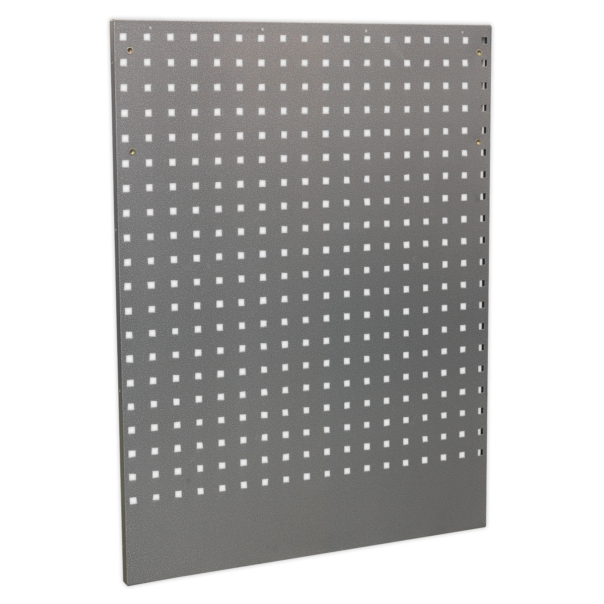Sealey Superline PRO® Back Panel for Modular Corner Unit Sealey 