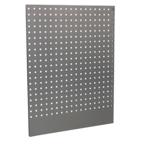 Sealey Superline PRO® Back Panel for Modular Corner Unit