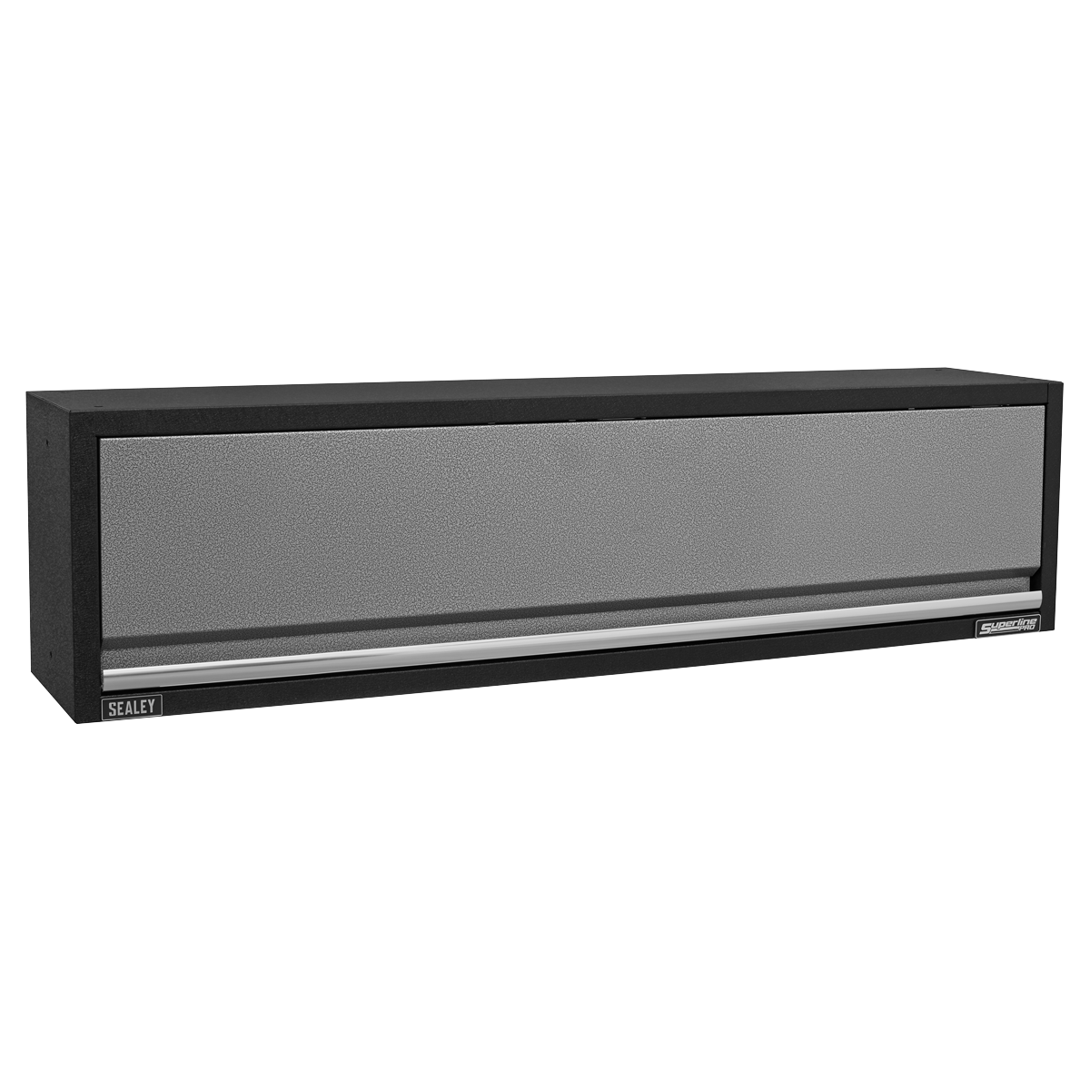 Sealey Superline PRO® Modular Wall Cabinet 1360mm Sealey 
