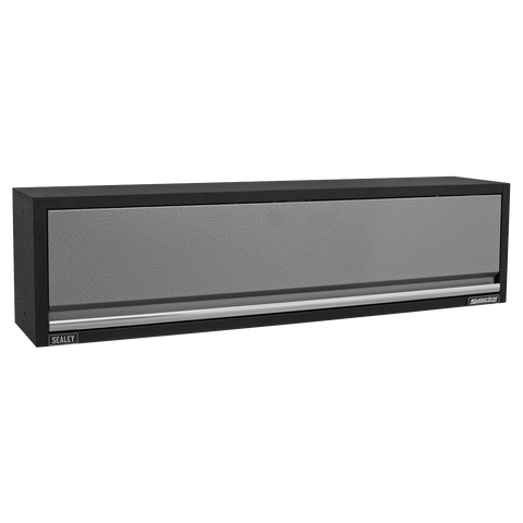 Sealey Superline PRO® Modular Wall Cabinet 1360mm