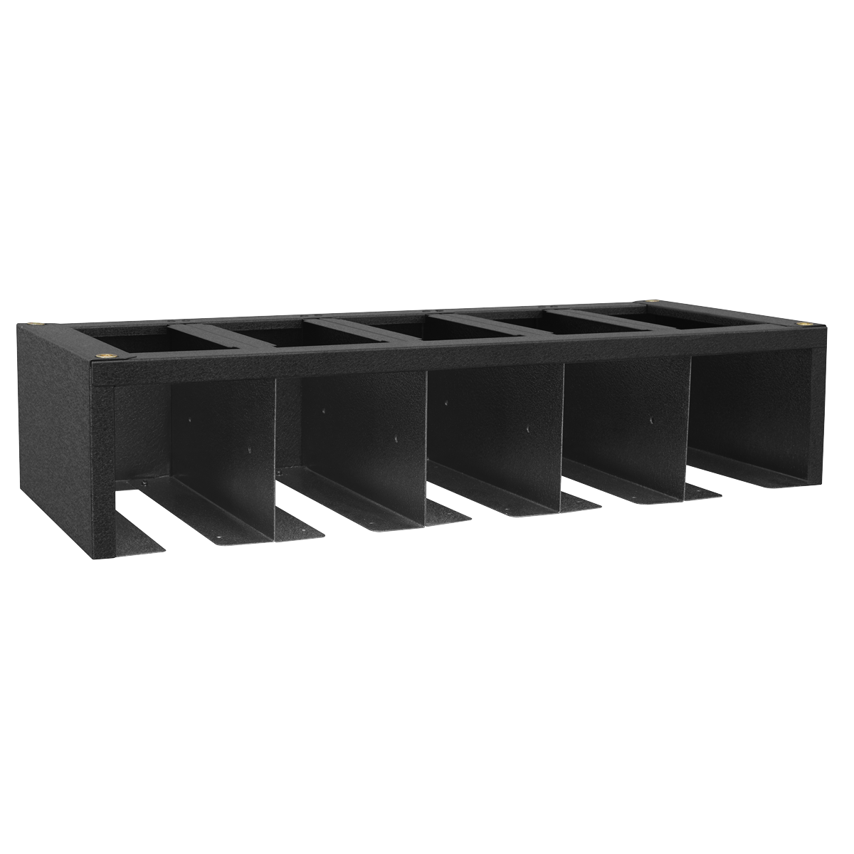 Sealey Superline PRO® Modular Power Tool Rack 680mm Sealey 